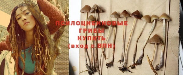 а пвп мука Беломорск